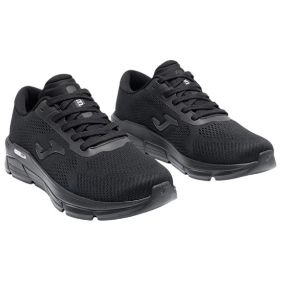 Joma Degass Men